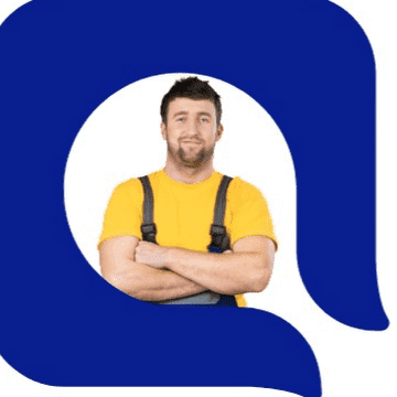 Avatar for QuickMountTV™ Charlotte-Veteran Owned & Operated