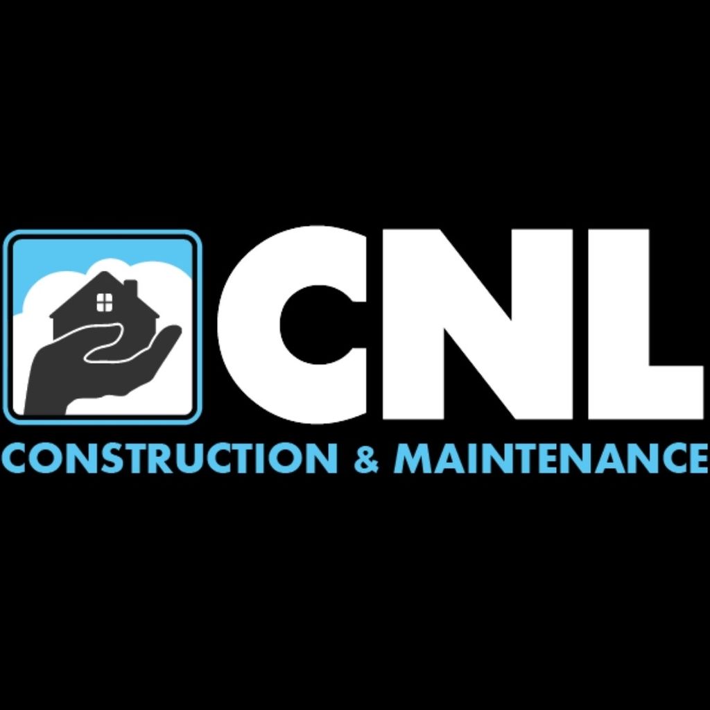CNL Construction & Maintenance