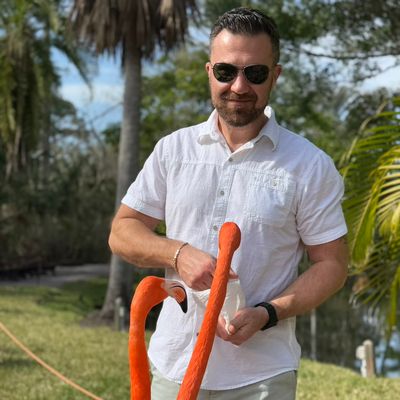 Avatar for Tibor Sziszak