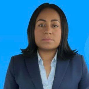 Ivon house cleaning services