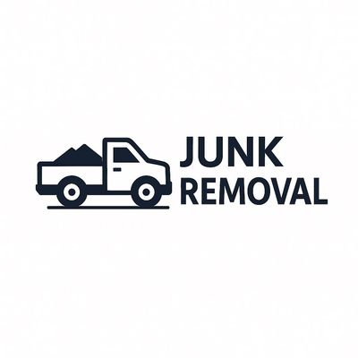 Avatar for Last minute Hauling & Lawn Care