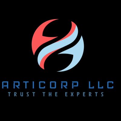Avatar for Articorp services llc