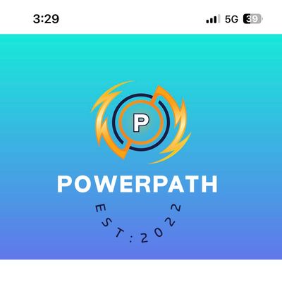 Avatar for Powerpath