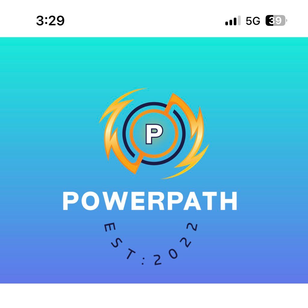Powerpath