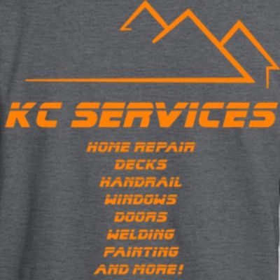 Avatar for Kidd’s construction co