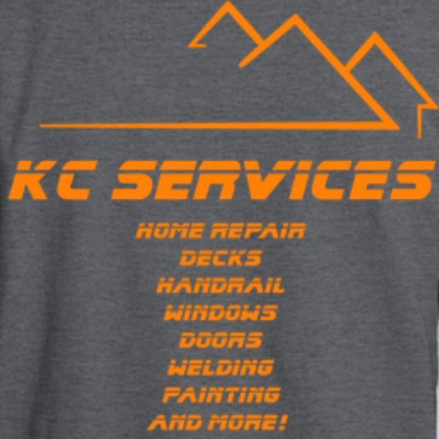 Kidd’s construction co