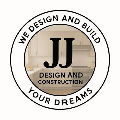 Avatar for JJ Design and Construction llc