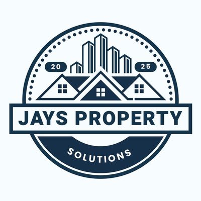 Avatar for Jays Property Solutions
