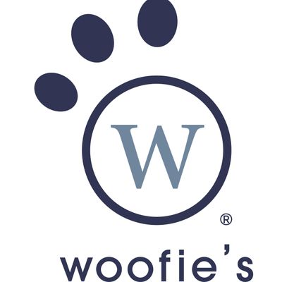Avatar for Woofie's of North Dallas