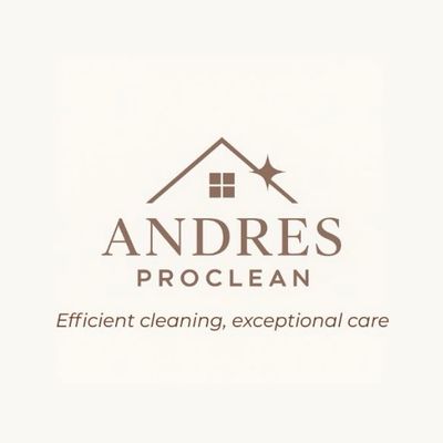 Avatar for Andres ProClean