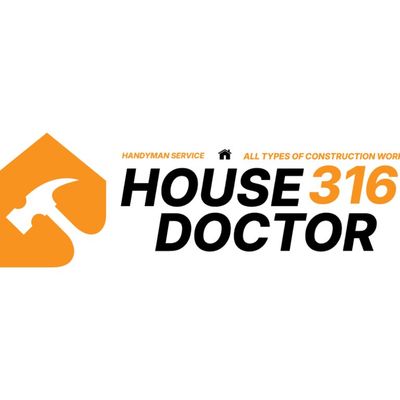 Avatar for House Doctor 3:16