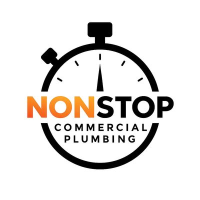 Avatar for Nonstop Commercial Plumbing