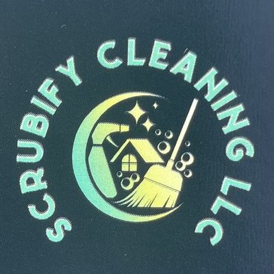 Avatar for Scrubify Cleaning LLC