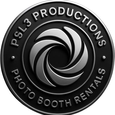 Avatar for Pablo Lopez