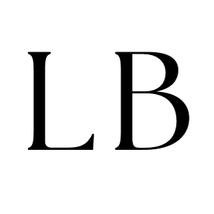 Avatar for Lookbook Staging