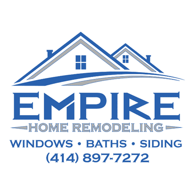 Avatar for Empire Home Remodeling
