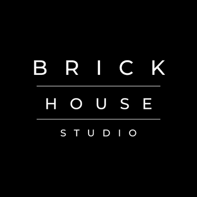 Avatar for Brick House Studio