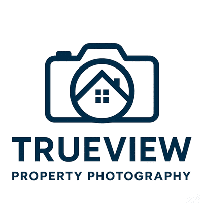 Avatar for TrueView Property Photography