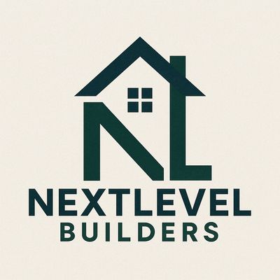 Avatar for NEXTLEVEL BUILDERS