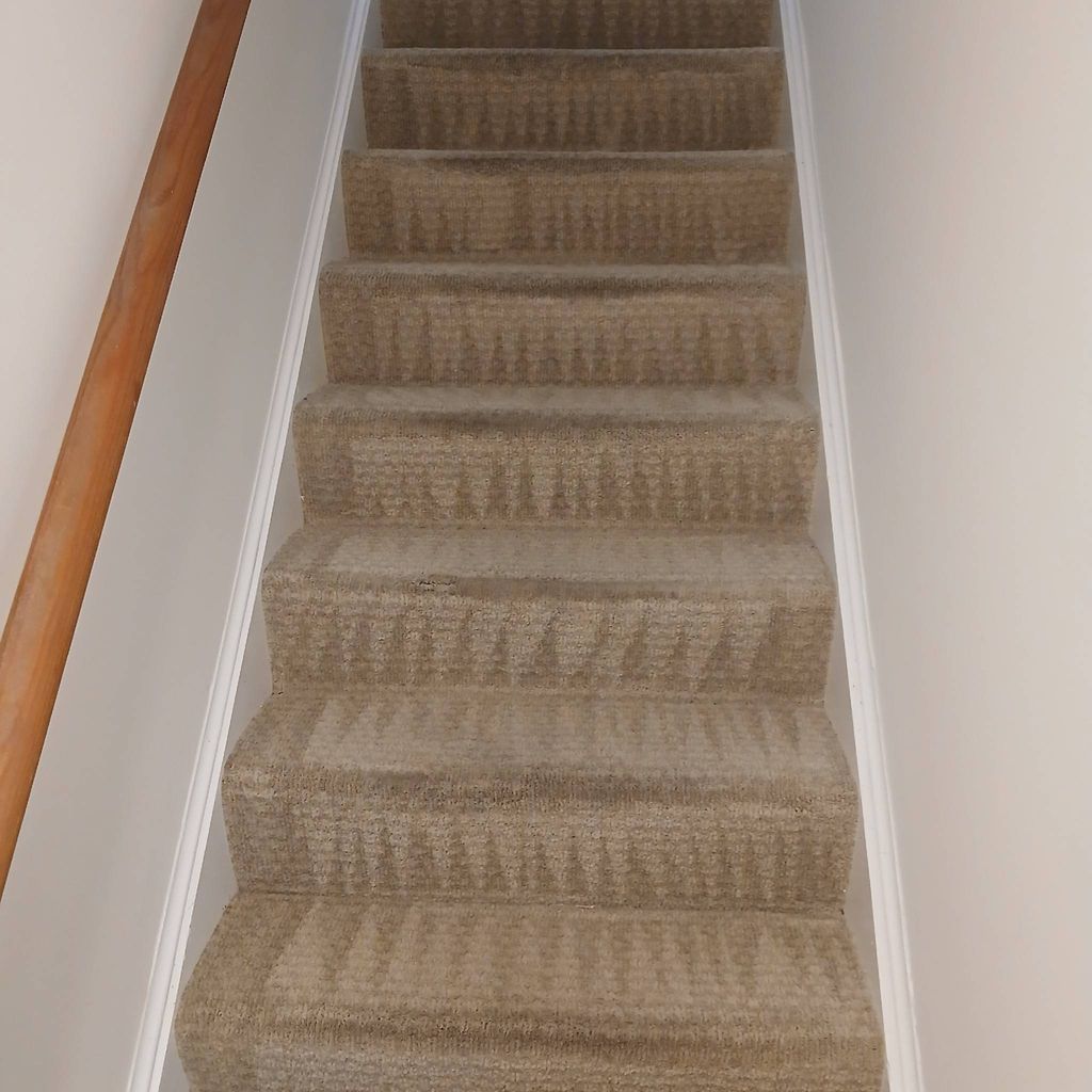 Metropolitan cleaning services