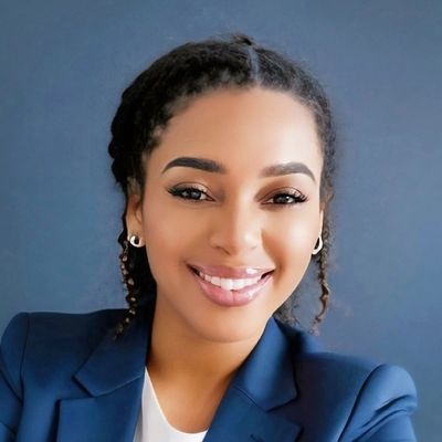 Avatar for KP NOTARY SIGNINGS