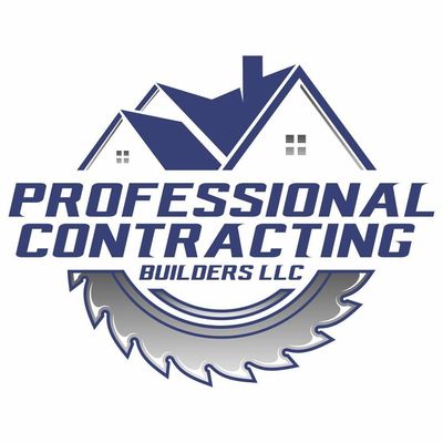 Avatar for Professional Contracting Builders, LLC