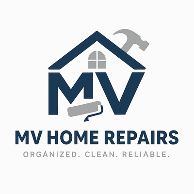 Avatar for MV Home Repairs