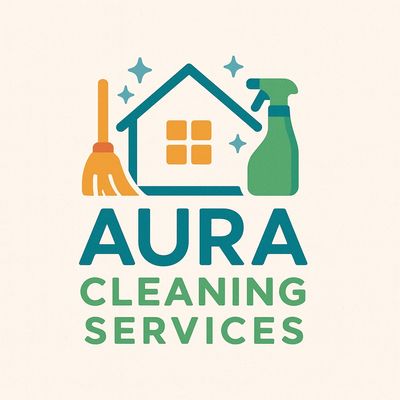 Avatar for Aura Abad