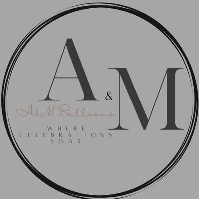 Avatar for A&M Balloons
