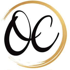 Avatar for Michele King