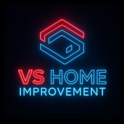 Avatar for VS Home Improvements