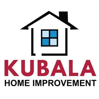 Avatar for Kubala Home Improvement