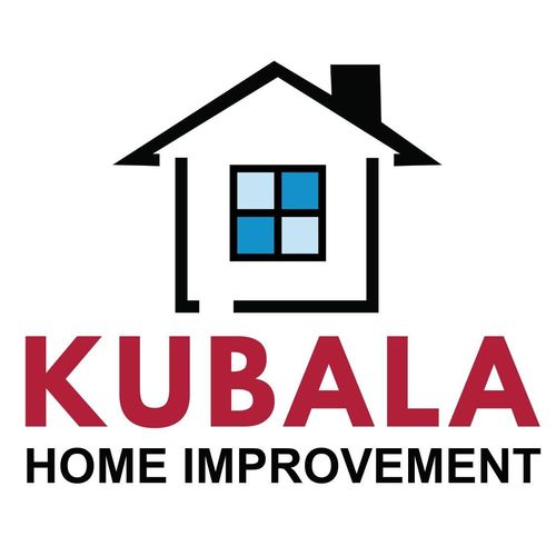 Kubala Home Improvement