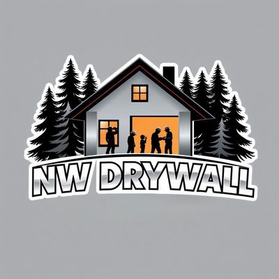 Avatar for NorthWest Drywall