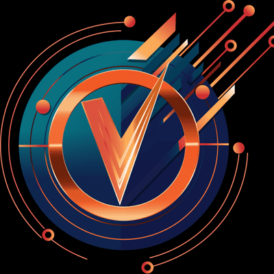 Avatar for OmniVerse LLC