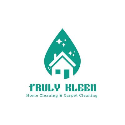 Avatar for Truly Kleen