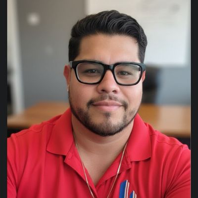 Avatar for America Engineering Contractor