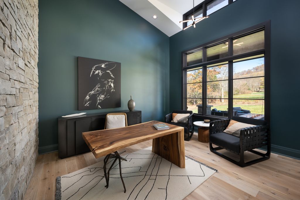 Hylander Office 