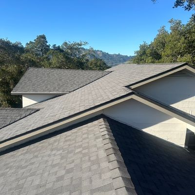 Avatar for Royalty roofing and waterproof