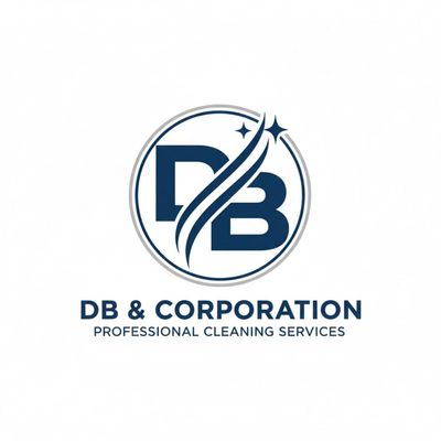 Avatar for Houston DB & Corporation