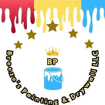 Avatar for Breeze Painting & Drywall LLC