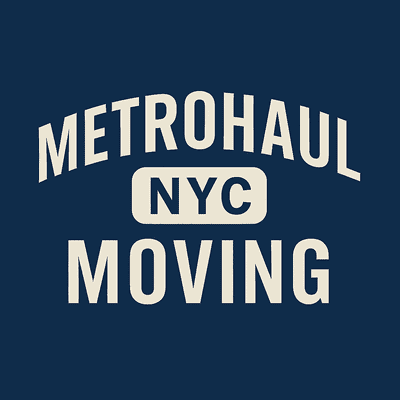 Avatar for Metro Haul NYC