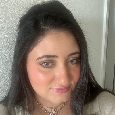 Avatar for Norhan Elithy