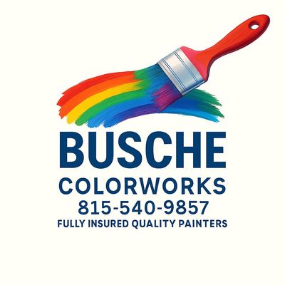 Avatar for Busche Coloworks