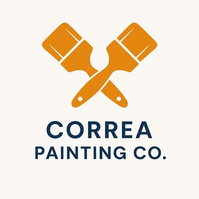 Avatar for Correa Painting Co.