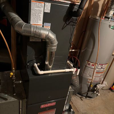 Avatar for ThompsonHvac