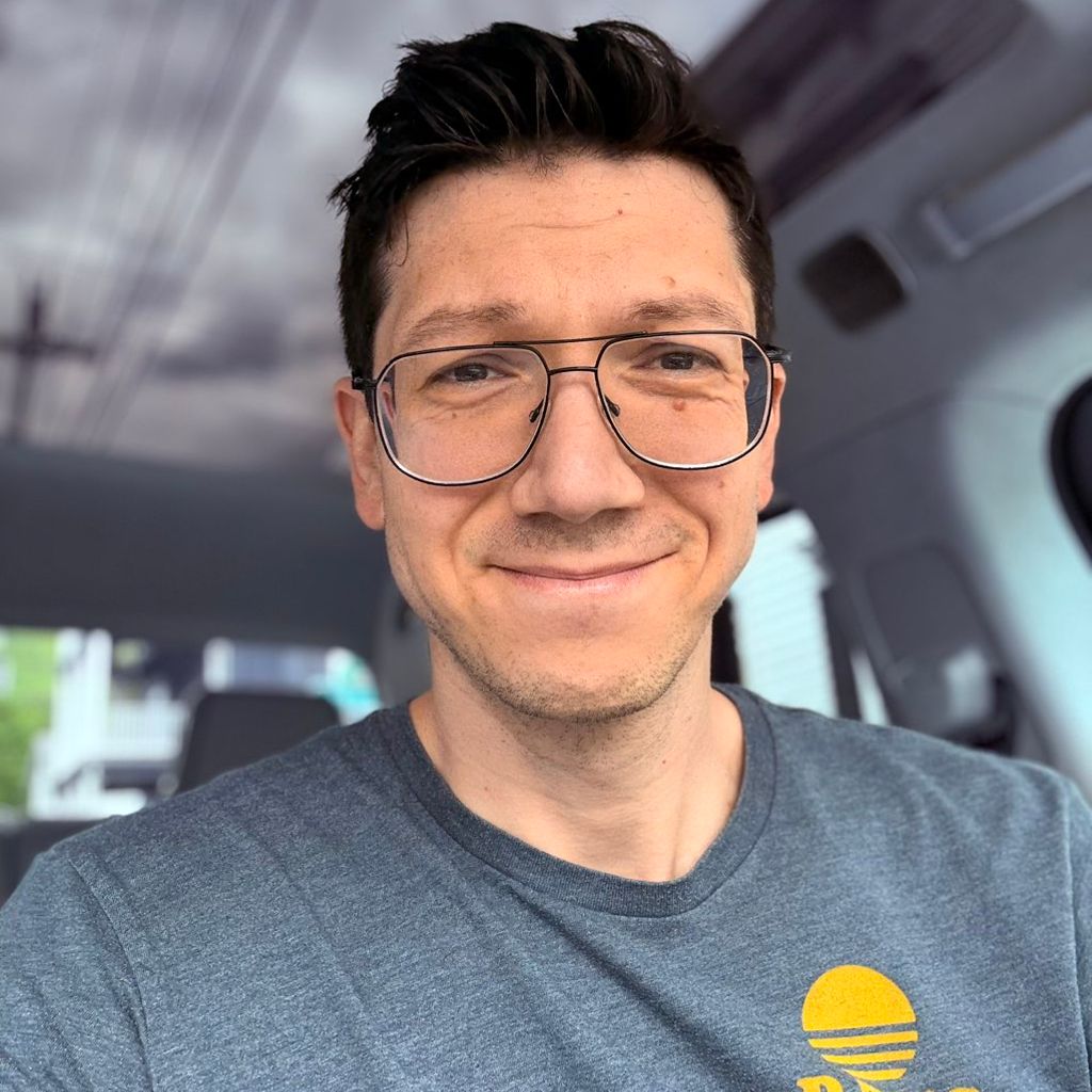 pro avatar