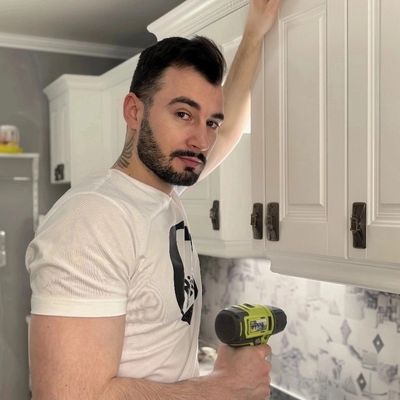 Avatar for NYC HandyPro