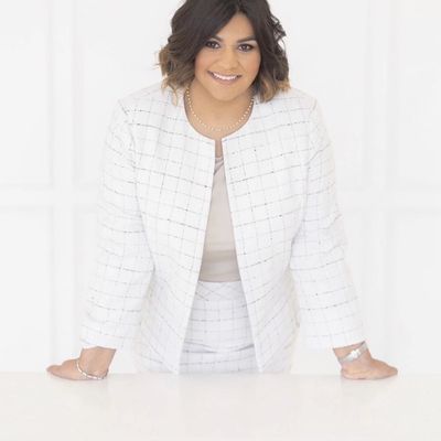 Avatar for TRUE Peak Interior Designers