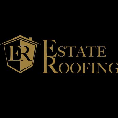 Avatar for Estate Roofing
